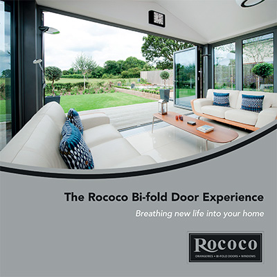 Rococo Bifold Brochure 210x210 FINAL SINGLES Part1 LAST